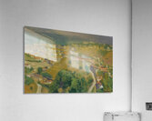 Albert Marquet  30 Acrylic Print