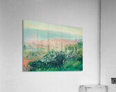 Albert Marquet  32 Acrylic Print