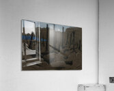 Paul Nash 16 Acrylic Print