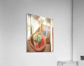 Paul Nash 17 Acrylic Print