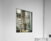 Paul Nash 30 Acrylic Print