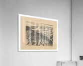 Paul Nash 43 Acrylic Print