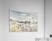 Paul Nash 65 Acrylic Print