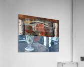 Paul Nash 69 Acrylic Print