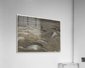 Paul Nash 2 Acrylic Print
