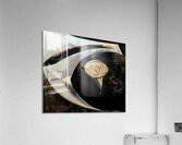 Paul Nash 6 Acrylic Print