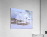 Paul Nash 7 Acrylic Print