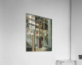 Paul Nash 9 Acrylic Print