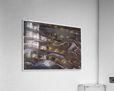 Paul Nash 21 Acrylic Print