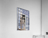 Paul Nash 25 Acrylic Print