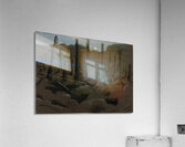 Paul Nash 28 Acrylic Print