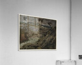 Paul Nash 32 Acrylic Print