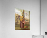 Paul Nash 33 Acrylic Print