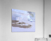 Paul Nash 38 Acrylic Print