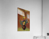 Paul Nash 1 Acrylic Print