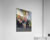 Paul Nash 2 Acrylic Print