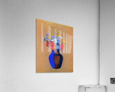 Paul Nash 4 Acrylic Print