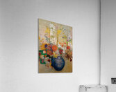 Paul Nash 5 Acrylic Print