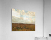 Paul Nash 6 Acrylic Print