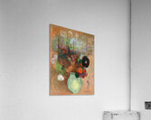 Paul Nash 7 Acrylic Print