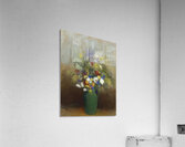 Paul Nash 8 Impression acrylique