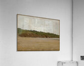 Paul Nash 9 Acrylic Print