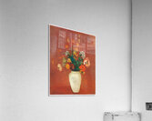 Paul Nash 11 Acrylic Print