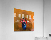 Paul Nash 12 Acrylic Print