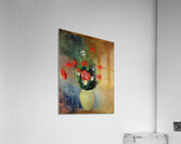 Paul Nash 13 Acrylic Print