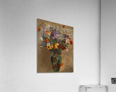 Paul Nash 14 Impression acrylique