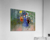 Paul Nash 15 Acrylic Print