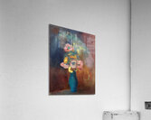 Paul Nash 16 Acrylic Print