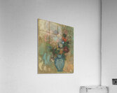 Paul Nash 17 Acrylic Print