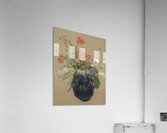 Paul Nash 19 Acrylic Print