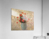 Paul Nash 20 Acrylic Print