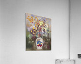 Paul Nash 22 Acrylic Print