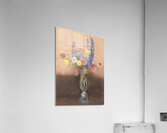 Paul Nash 24 Acrylic Print