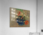 Paul Nash 26 Acrylic Print