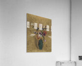 Paul Nash 28 Acrylic Print