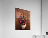 Paul Nash 29 Acrylic Print