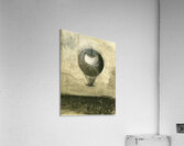 Paul Nash 30 Acrylic Print