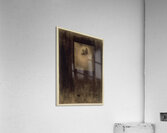 Paul Nash 31 Acrylic Print