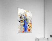 Paul Nash 33 Acrylic Print