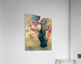 Paul Nash 37 Acrylic Print