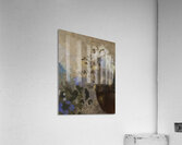 Paul Nash 38 Acrylic Print