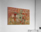 Paul Nash 41 Acrylic Print