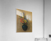 Paul Nash 42 Acrylic Print