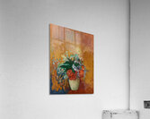 Paul Nash 44 Impression acrylique