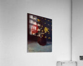 Paul Nash 46 Acrylic Print