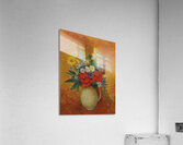 Paul Nash 48 Acrylic Print